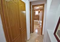 Venta - Villa - Gran Alacant - Monte y Mar