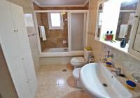 Venta - Villa - Gran Alacant - Monte y Mar