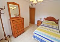 Venta - Villa - Gran Alacant - Monte y Mar