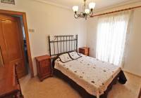 Venta - Villa - Gran Alacant - Monte y Mar