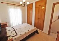 Venta - Villa - Gran Alacant - Monte y Mar