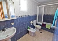 Venta - Villa - Gran Alacant - Monte y Mar