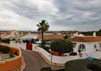 Venta - Villa - Gran Alacant - Monte y Mar