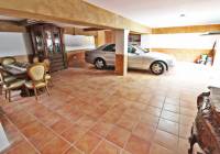 Venta - Villa - Gran Alacant - Monte y Mar