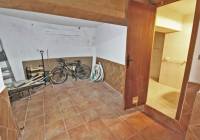 Venta - Villa - Gran Alacant - Monte y Mar