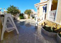 Venta - Villa - Gran Alacant - Monte y Mar
