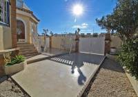 Venta - Villa - Gran Alacant - Monte y Mar