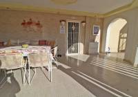 Venta - Villa - Gran Alacant - Monte y Mar