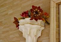 Venta - Villa - Gran Alacant - Monte y Mar