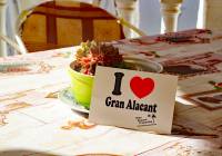 Venta - Villa - Gran Alacant - Monte y Mar