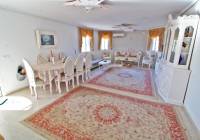Venta - Villa - Gran Alacant - Monte y Mar