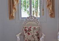 Venta - Villa - Gran Alacant - Monte y Mar