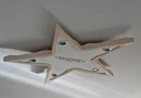 Venta - Villa - Gran Alacant - Monte y Mar