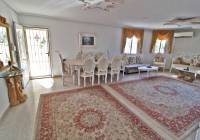 Venta - Villa - Gran Alacant - Monte y Mar