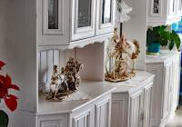 Venta - Villa - Gran Alacant - Monte y Mar