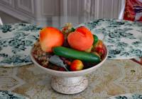 Venta - Villa - Gran Alacant - Monte y Mar