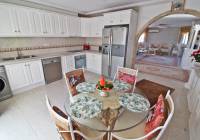 Venta - Villa - Gran Alacant - Monte y Mar