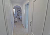 Venta - Villa - Gran Alacant - Monte y Mar