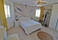 Venta - Villa - Gran Alacant - Monte y Mar