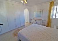 Venta - Villa - Gran Alacant - Monte y Mar