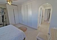 Venta - Villa - Gran Alacant - Monte y Mar