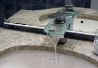 Venta - Villa - Gran Alacant - Monte y Mar