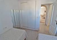 Venta - Villa - Gran Alacant - Monte y Mar