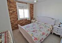 Venta - Villa - Gran Alacant - Monte y Mar