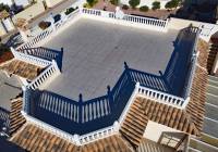 Venta - Villa - Gran Alacant - Monte y Mar