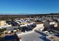 Venta - Villa - Gran Alacant - Monte y Mar