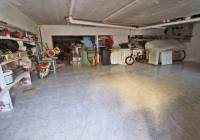 Venta - Villa - Gran Alacant - Monte y Mar