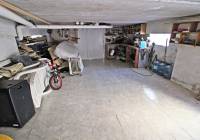 Venta - Villa - Gran Alacant - Monte y Mar