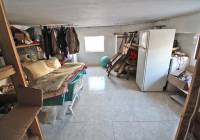 Venta - Villa - Gran Alacant - Monte y Mar