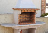 Venta - Villa - Gran Alacant - Monte y Mar