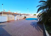 Venta - Villa - Gran Alacant - Monte y Mar
