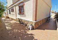 Venta - Villa - Gran Alacant - Monte y Mar