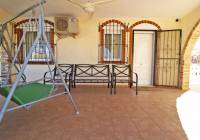 Venta - Villa - Gran Alacant - Monte y Mar