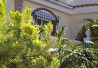 Venta - Villa - Gran Alacant - Monte y Mar