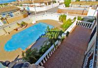 Venta - Villa - Gran Alacant - Monte y Mar