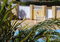 Venta - Villa - Gran Alacant - Monte y Mar