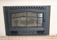 Venta - Villa - Gran Alacant - Monte y Mar