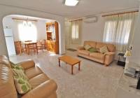 Venta - Villa - Gran Alacant - Monte y Mar