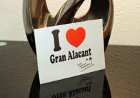 Venta - Villa - Gran Alacant - Monte y Mar