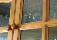 Venta - Villa - Gran Alacant - Monte y Mar