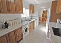 Venta - Villa - Gran Alacant - Monte y Mar