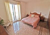 Venta - Villa - Gran Alacant - Monte y Mar