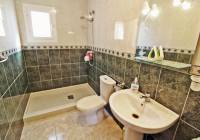 Venta - Villa - Gran Alacant - Monte y Mar