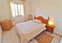 Venta - Villa - Gran Alacant - Monte y Mar