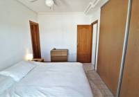 Venta - Villa - Gran Alacant - Monte y Mar