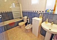 Venta - Villa - Gran Alacant - Monte y Mar